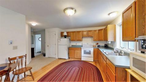 30 Buckfield Drive Windham ME 04062