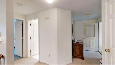 30 Buckfield Drive Windham ME 04062