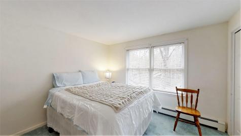 30 Buckfield Drive Windham ME 04062
