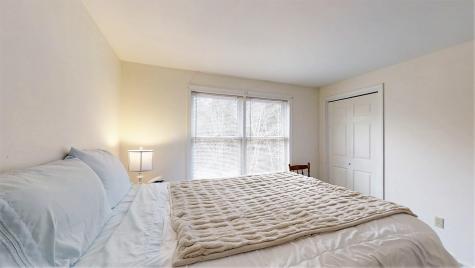 30 Buckfield Drive Windham ME 04062