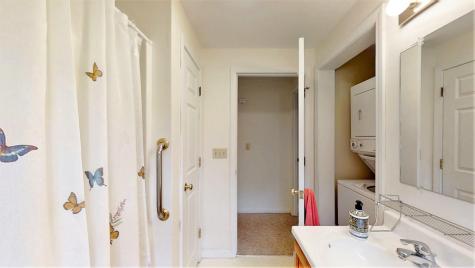 30 Buckfield Drive Windham ME 04062