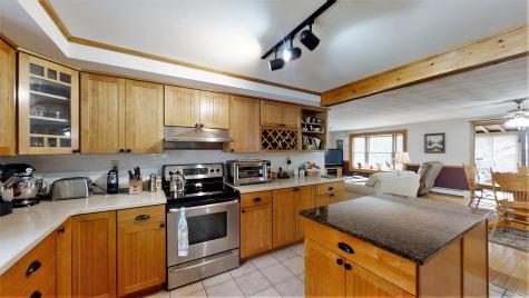 30 Buckfield Drive Windham ME 04062