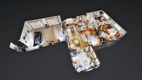30 Buckfield Drive Windham ME 04062