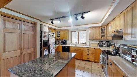 30 Buckfield Drive Windham ME 04062