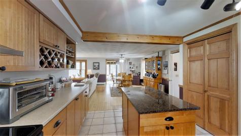 30 Buckfield Drive Windham ME 04062