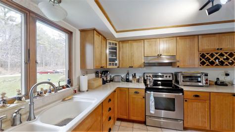 30 Buckfield Drive Windham ME 04062
