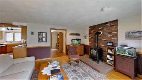 30 Buckfield Drive Windham ME 04062