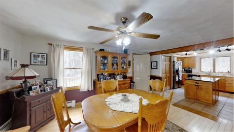 30 Buckfield Drive Windham ME 04062