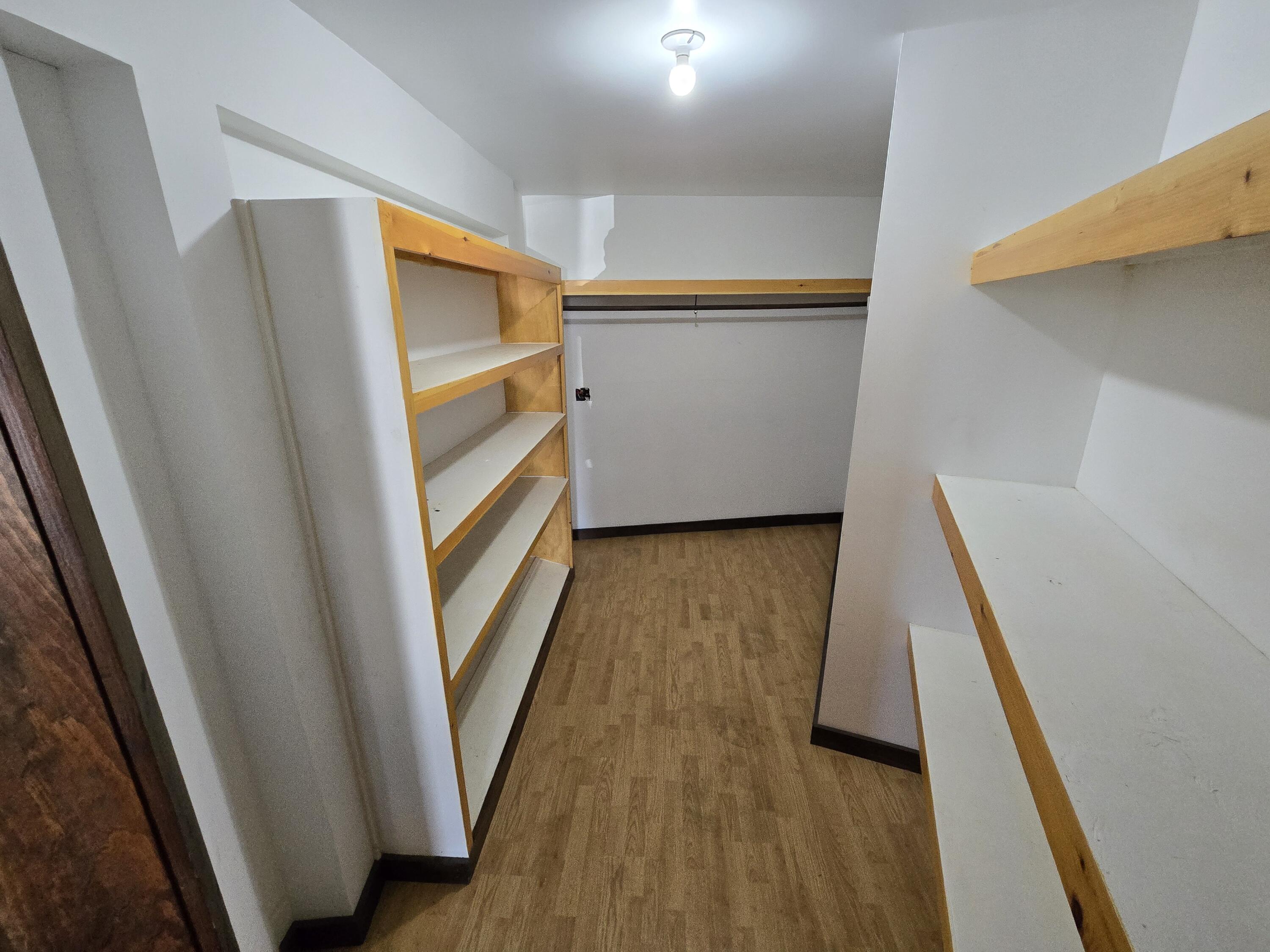 416 Van Buren Road Caribou ME 04736