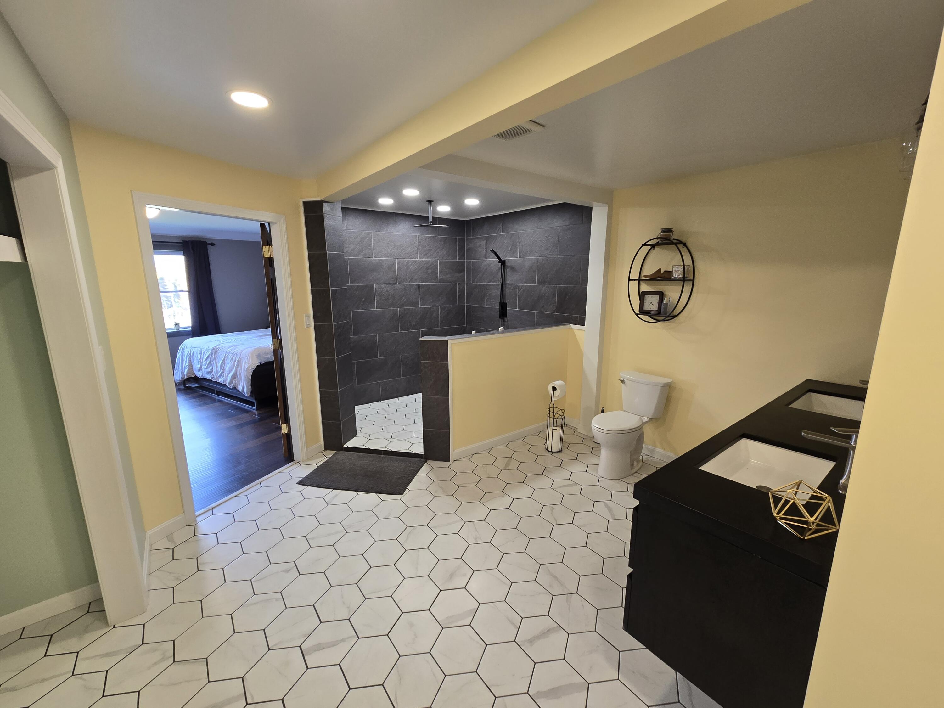 416 Van Buren Road Caribou ME 04736