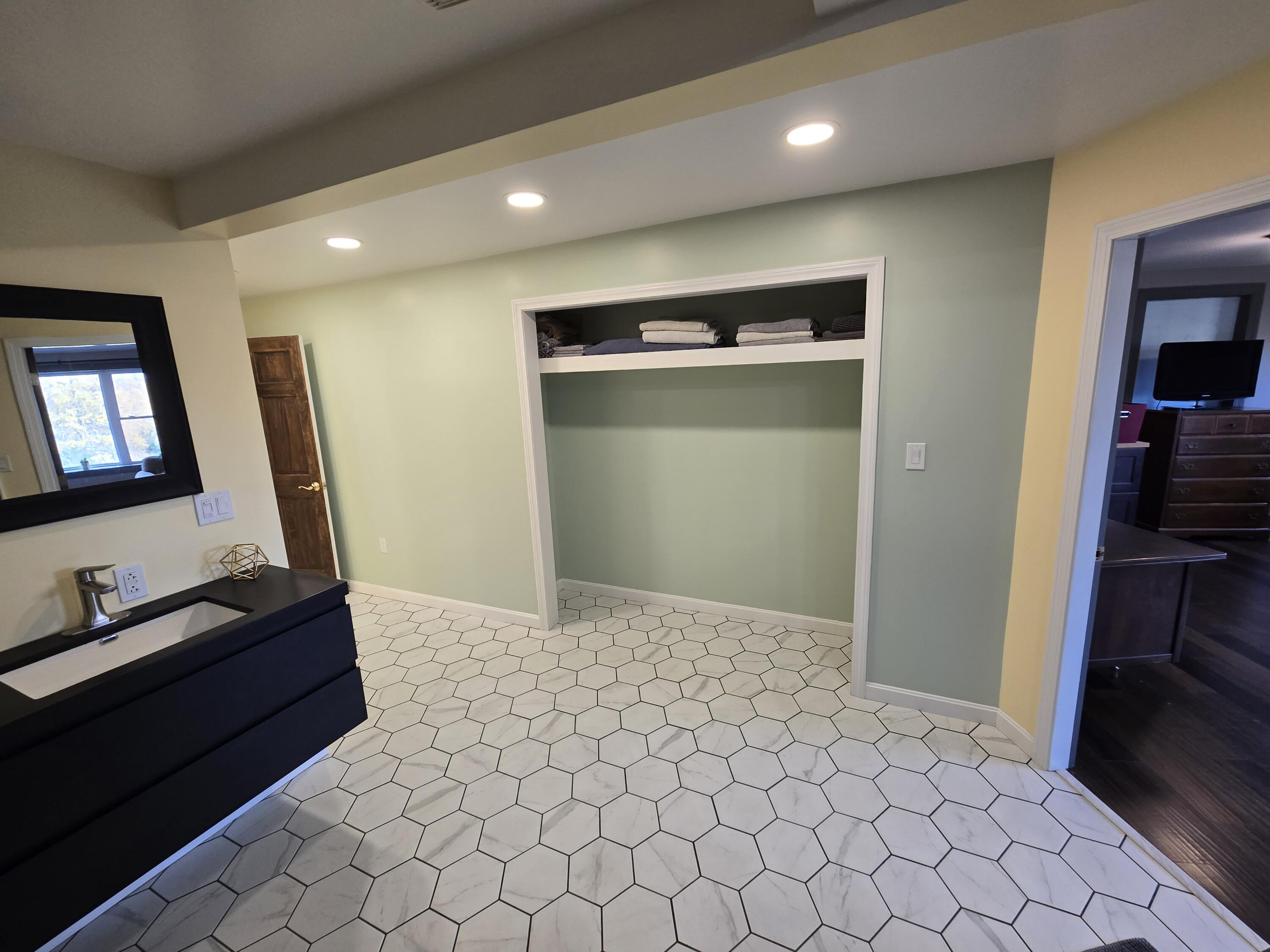 416 Van Buren Road Caribou ME 04736