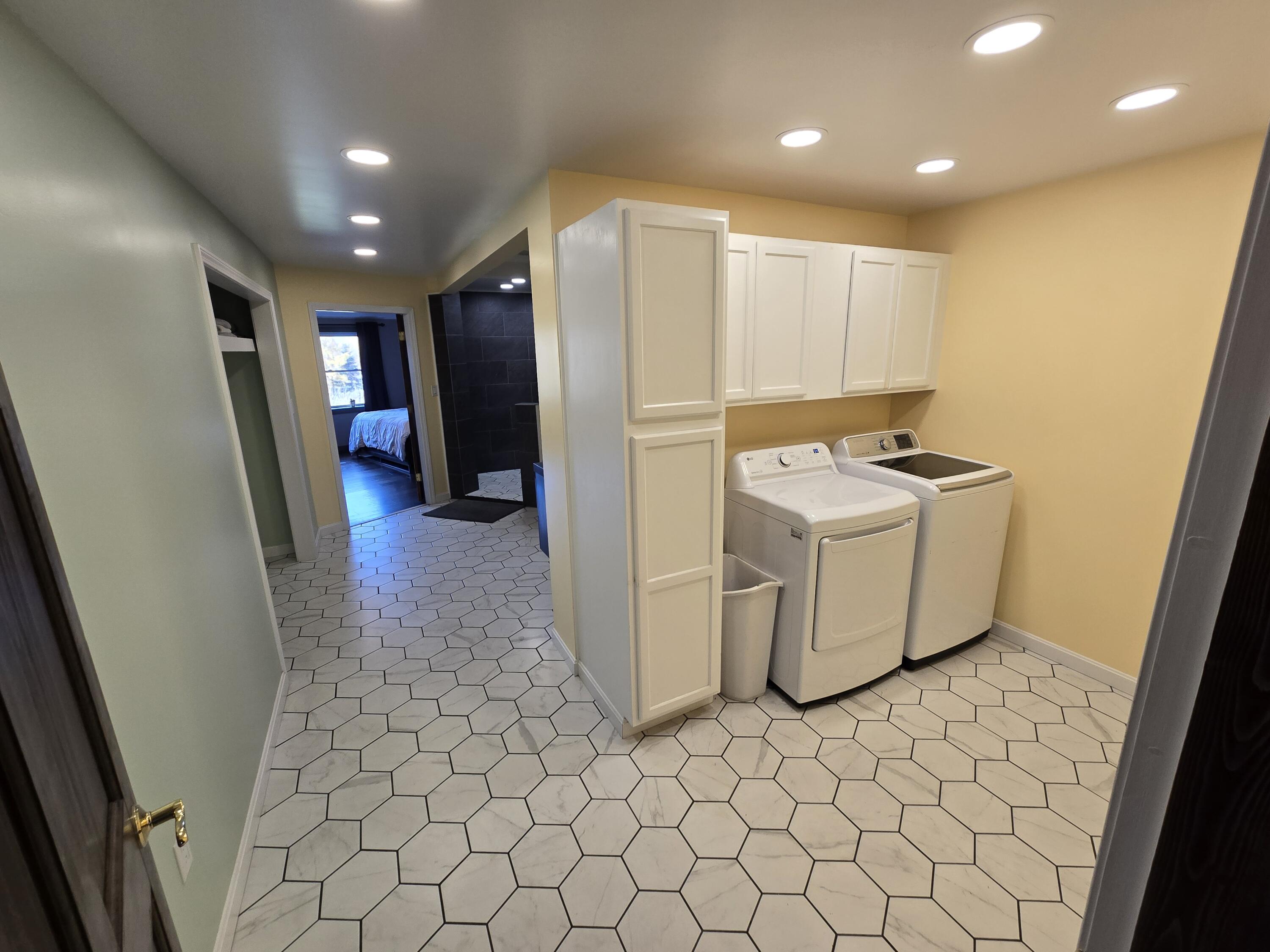 416 Van Buren Road Caribou ME 04736