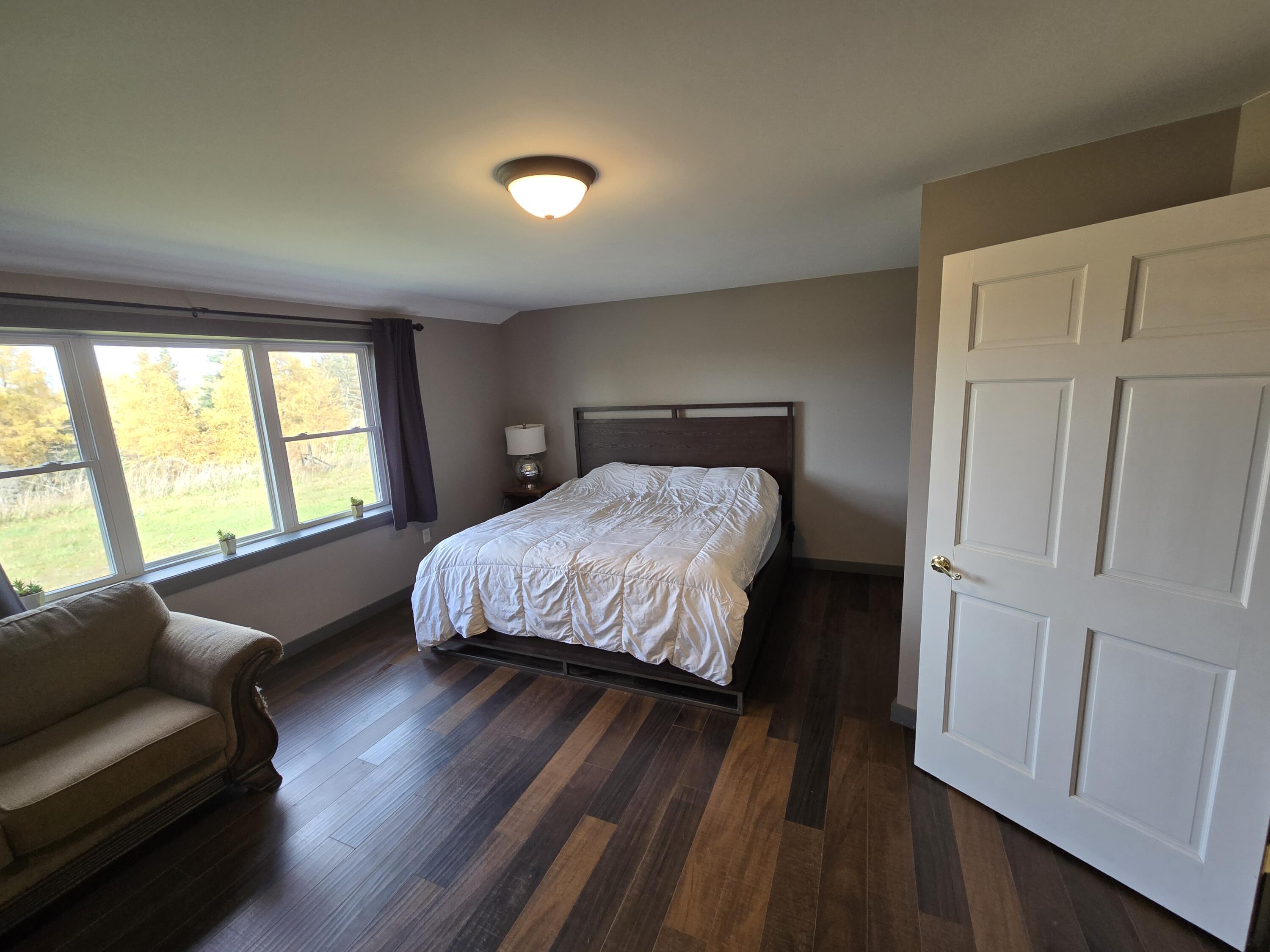 416 Van Buren Road Caribou ME 04736