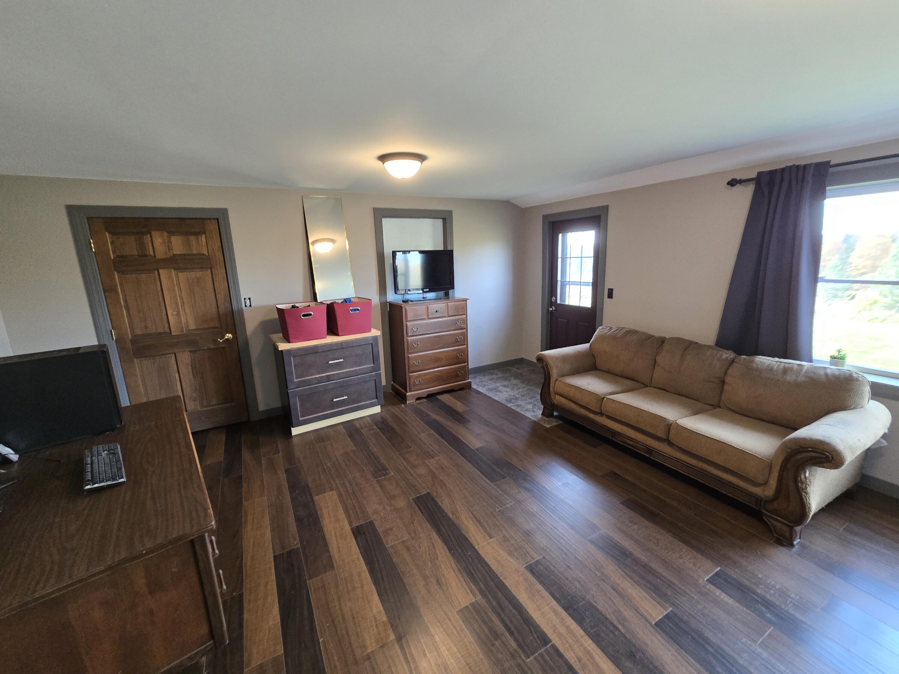 416 Van Buren Road Caribou ME 04736