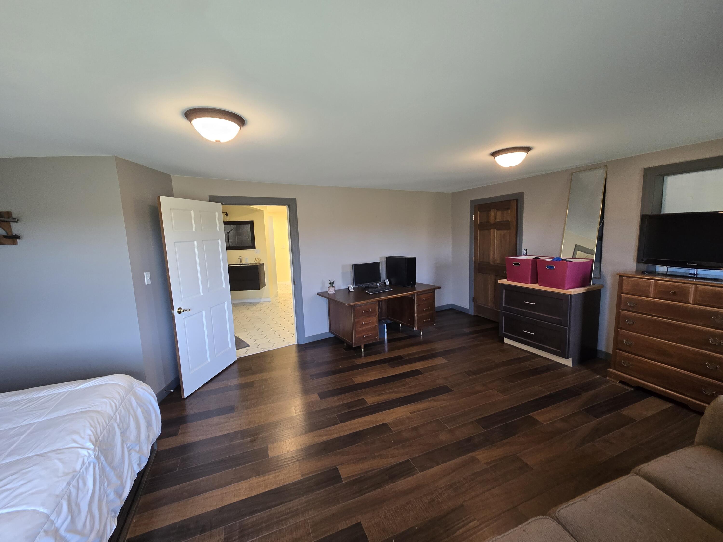 416 Van Buren Road Caribou ME 04736