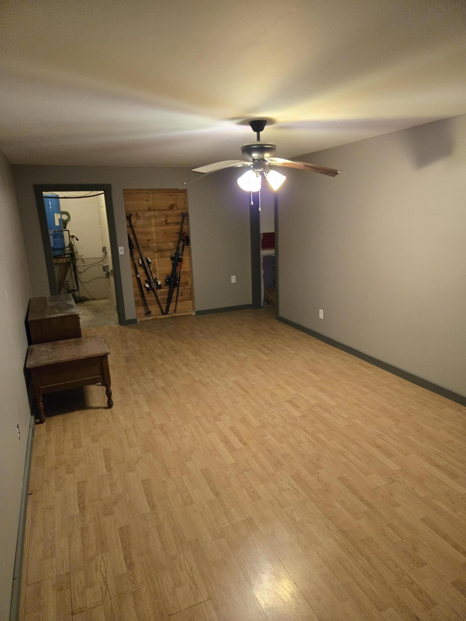 416 Van Buren Road Caribou ME 04736