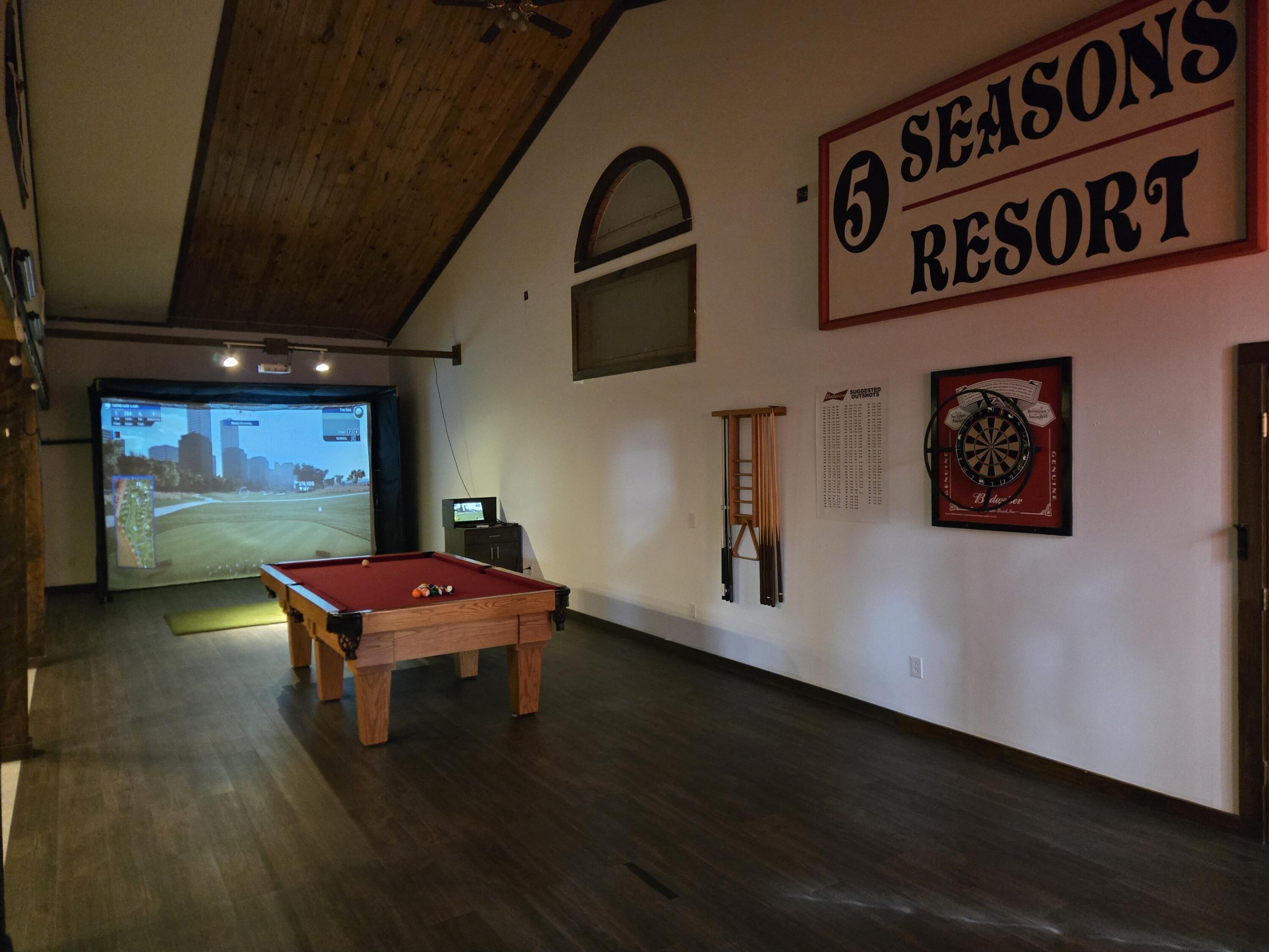 416 Van Buren Road Caribou ME 04736