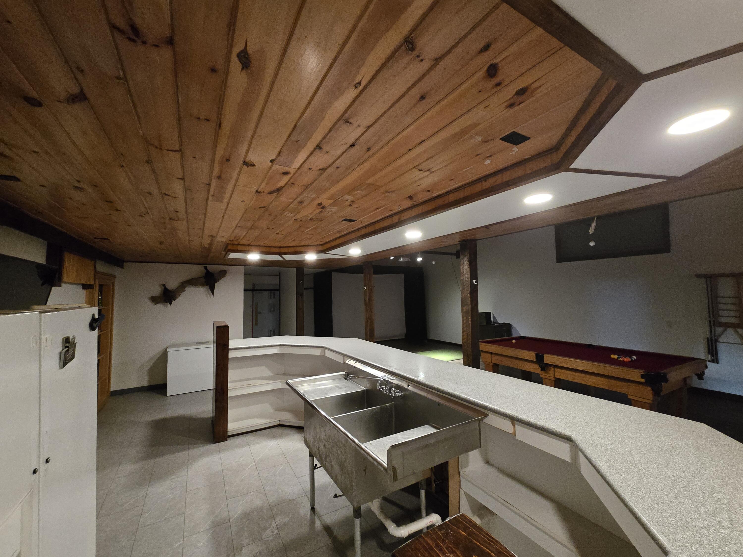 416 Van Buren Road Caribou ME 04736