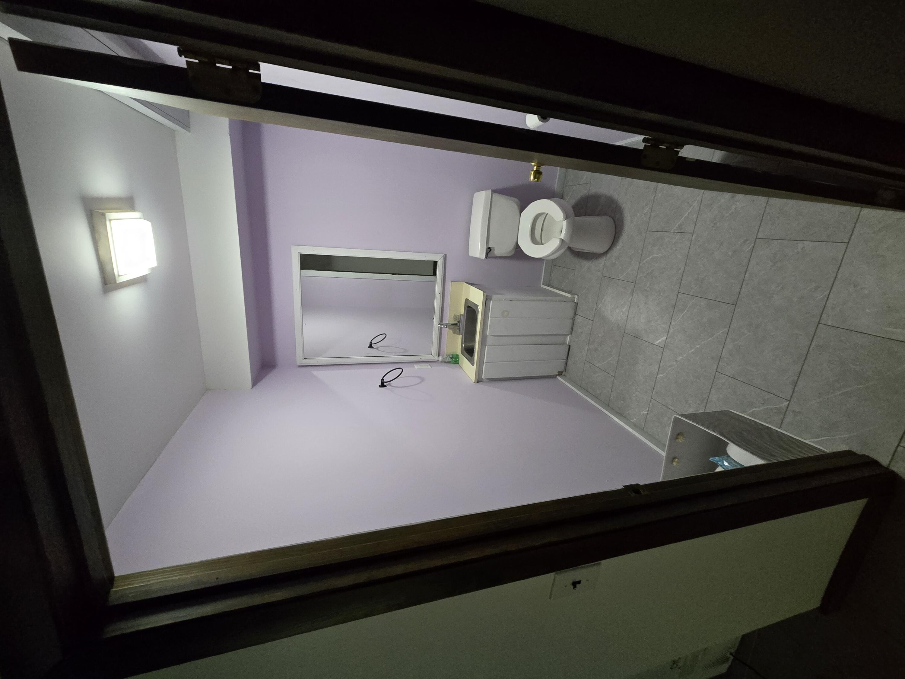 416 Van Buren Road Caribou ME 04736