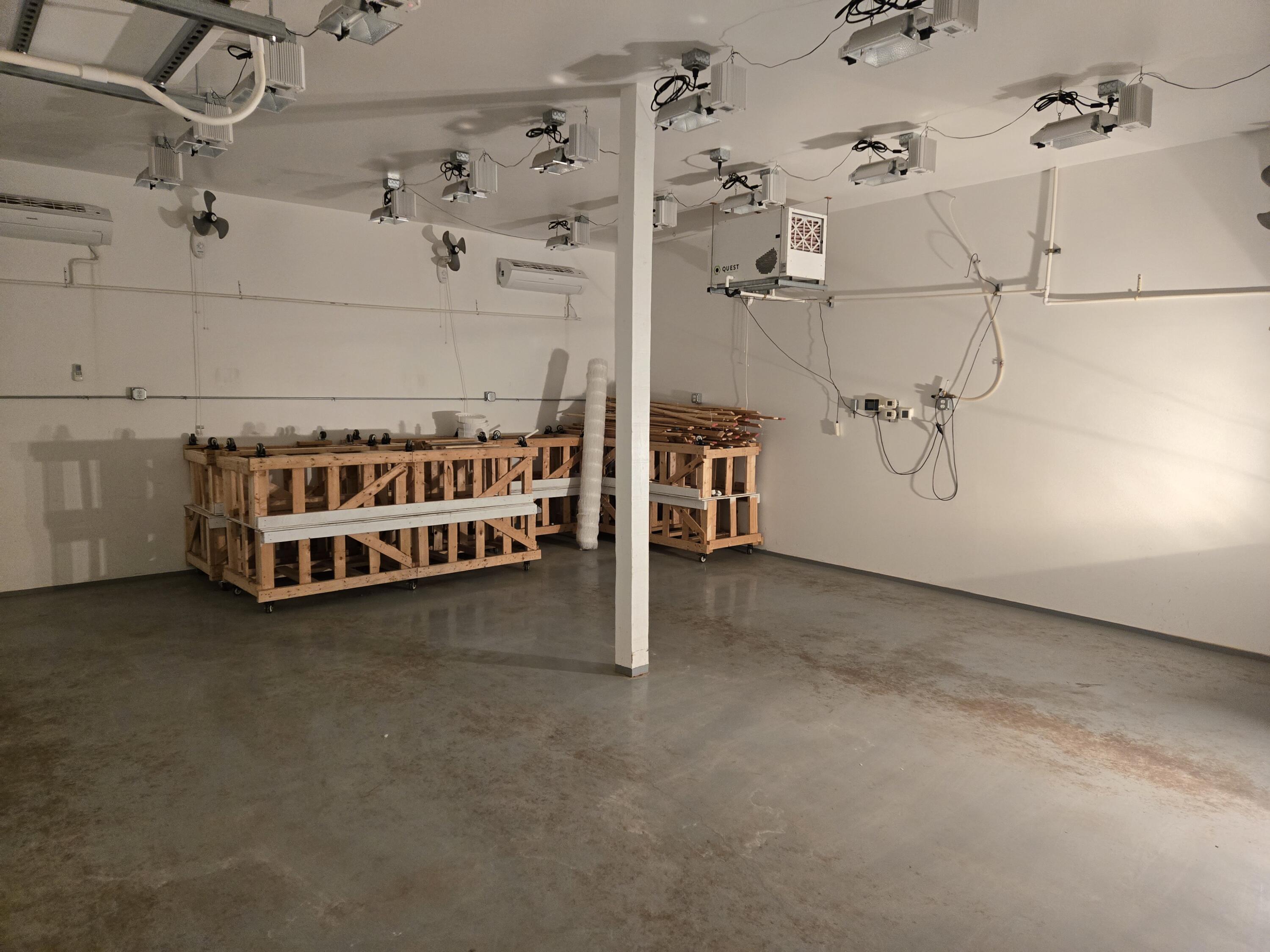 416 Van Buren Road Caribou ME 04736