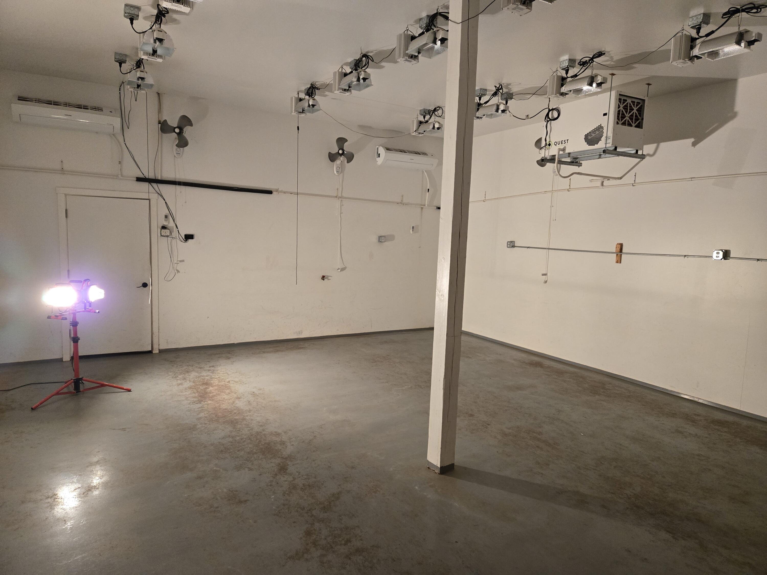 416 Van Buren Road Caribou ME 04736