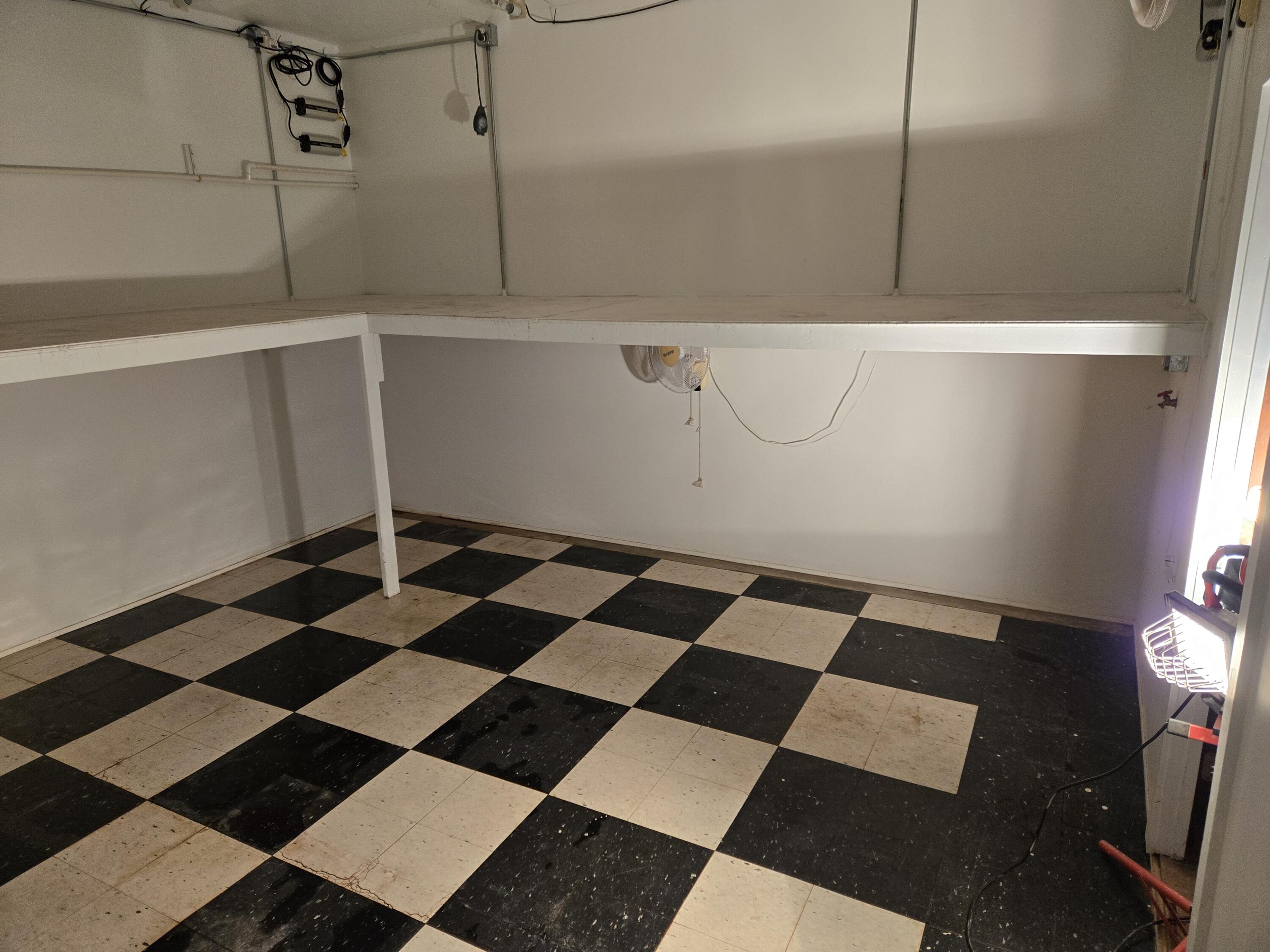 416 Van Buren Road Caribou ME 04736