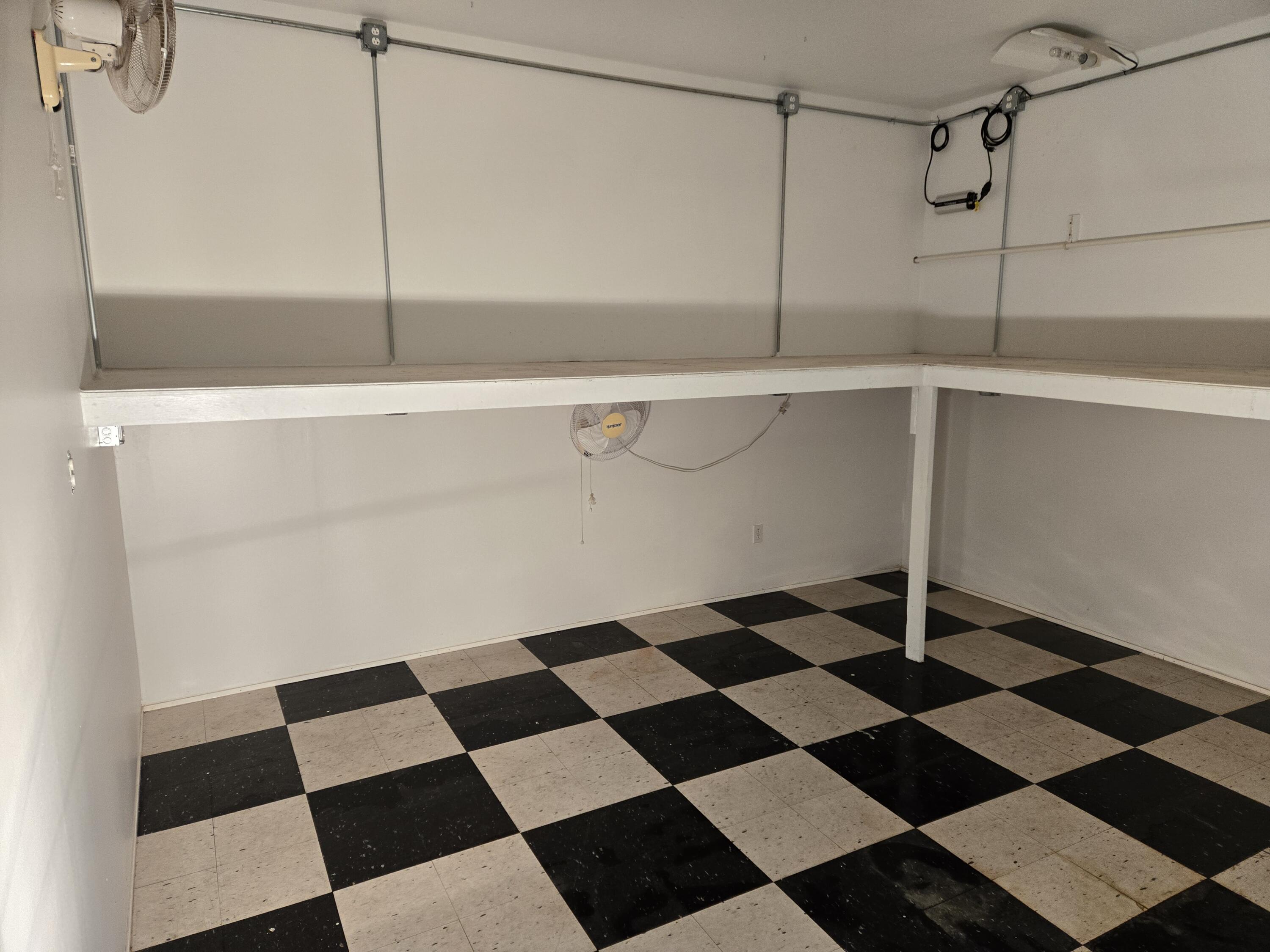 416 Van Buren Road Caribou ME 04736