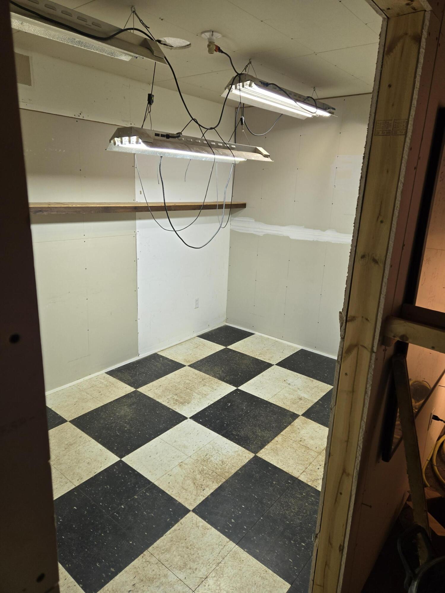 416 Van Buren Road Caribou ME 04736