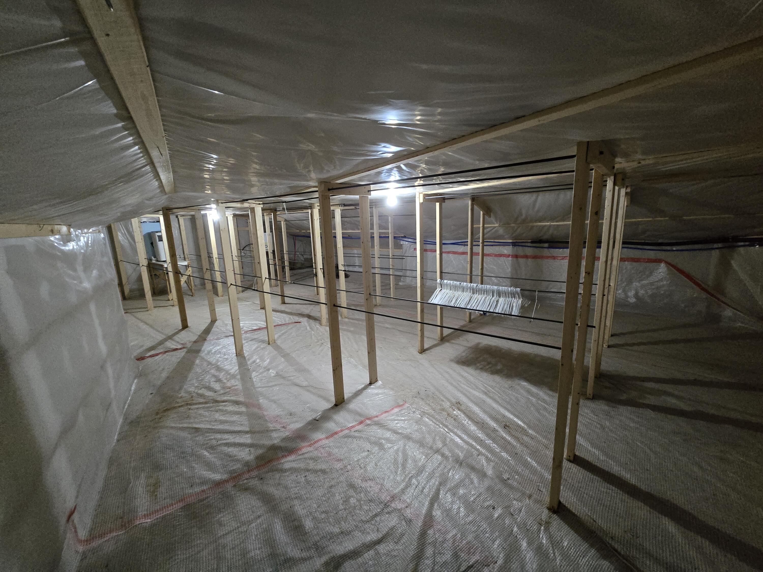 416 Van Buren Road Caribou ME 04736