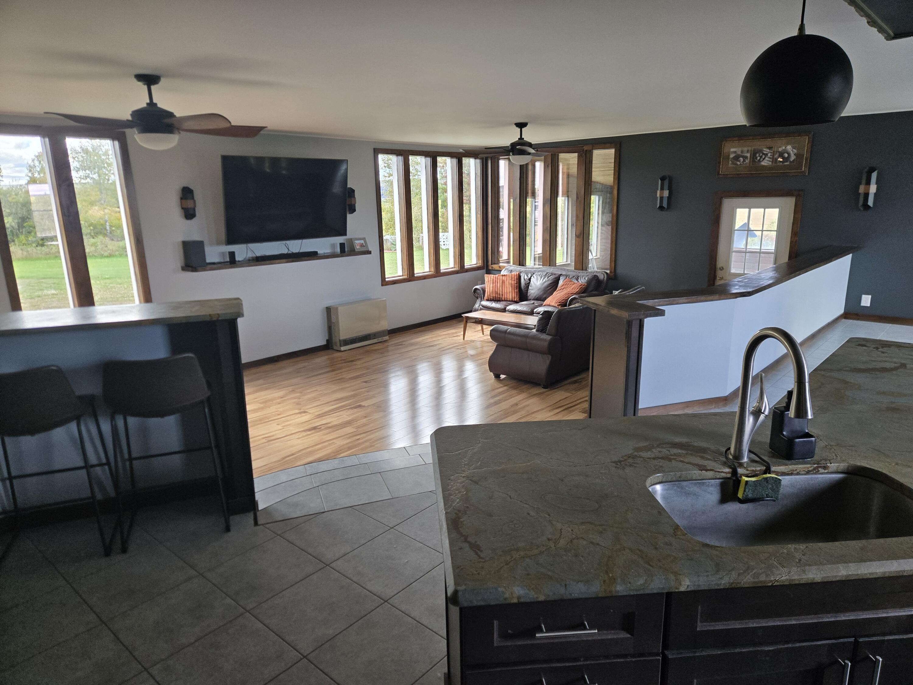 416 Van Buren Road Caribou ME 04736