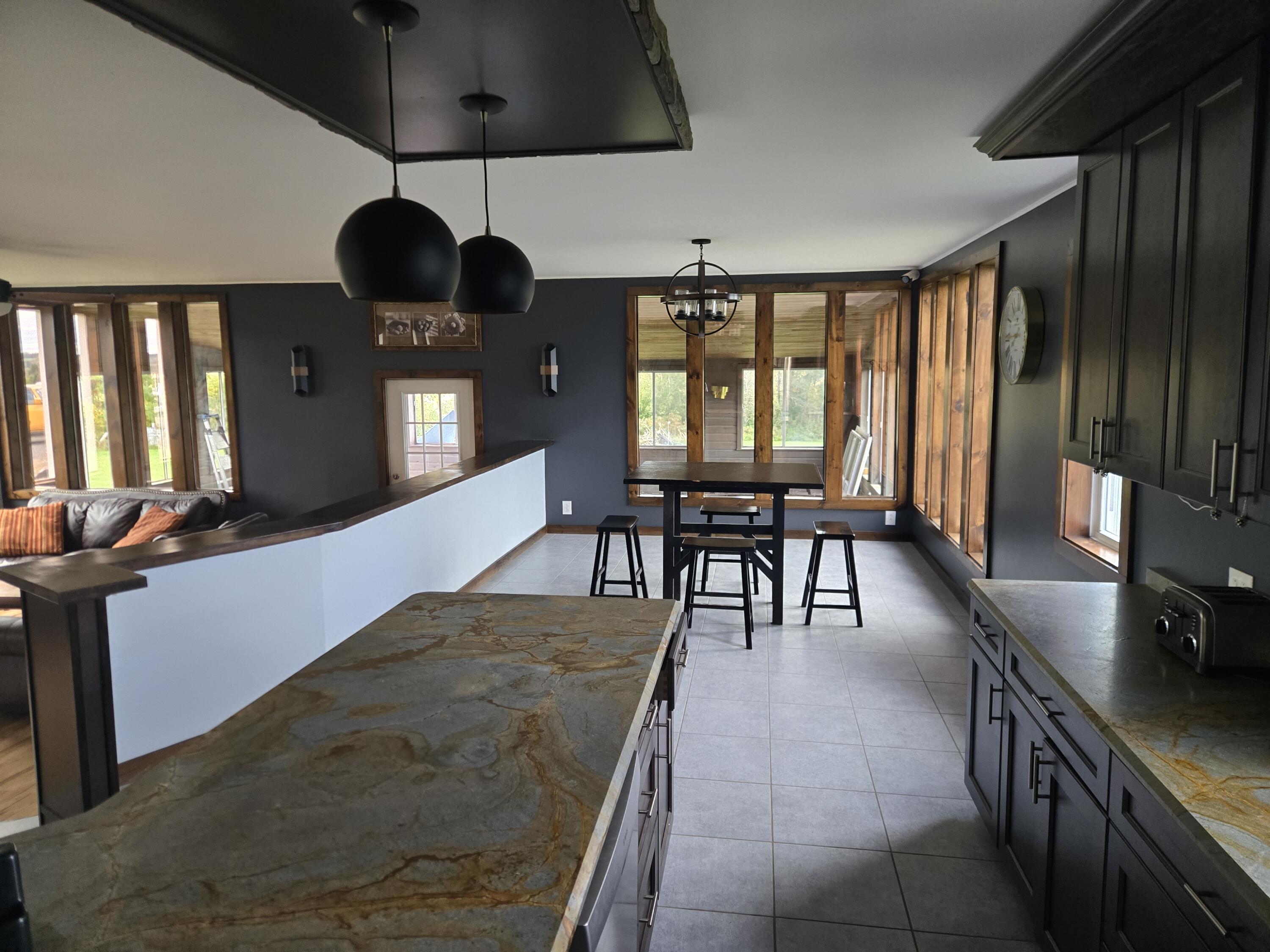 416 Van Buren Road Caribou ME 04736