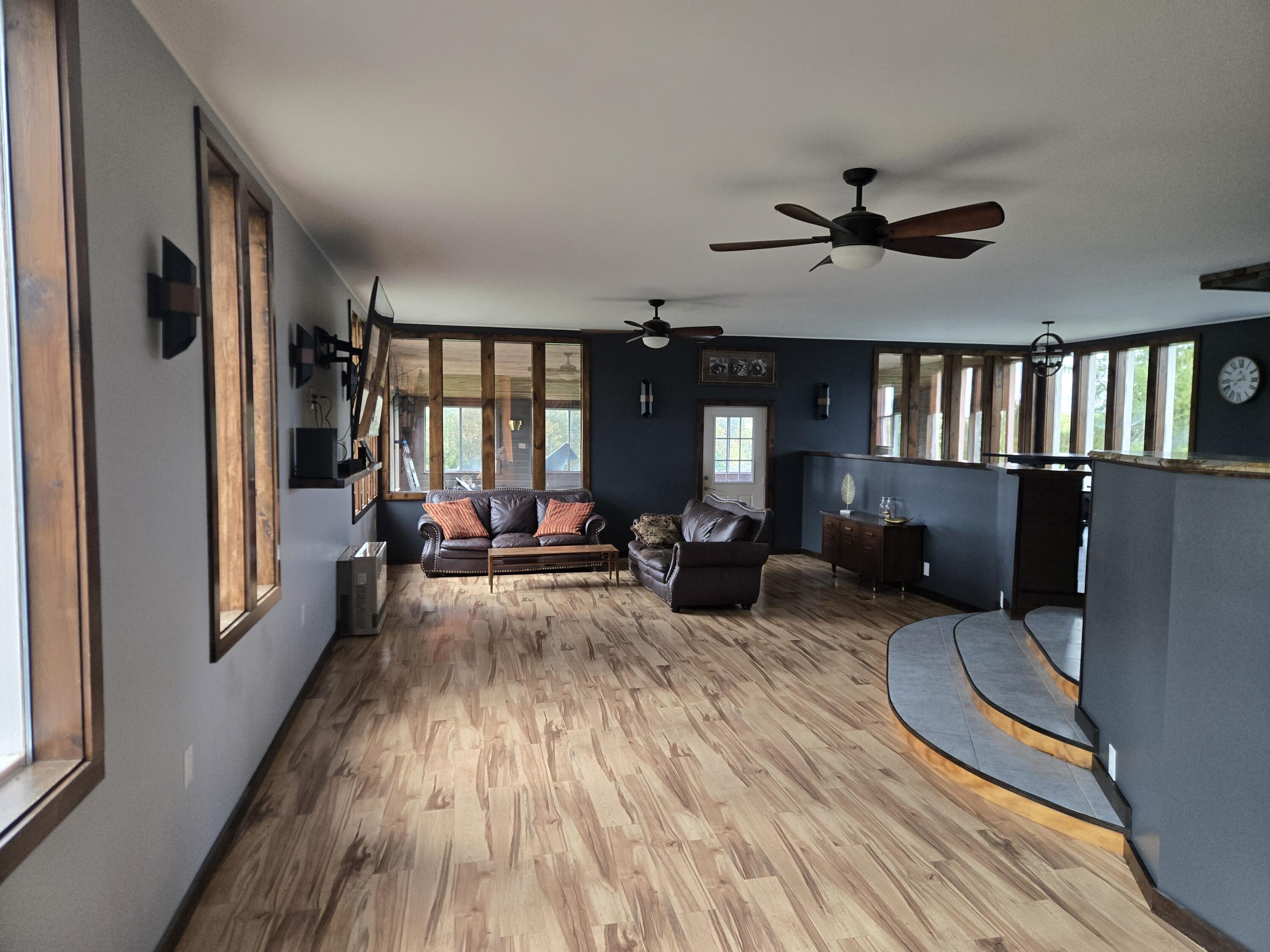 416 Van Buren Road Caribou ME 04736