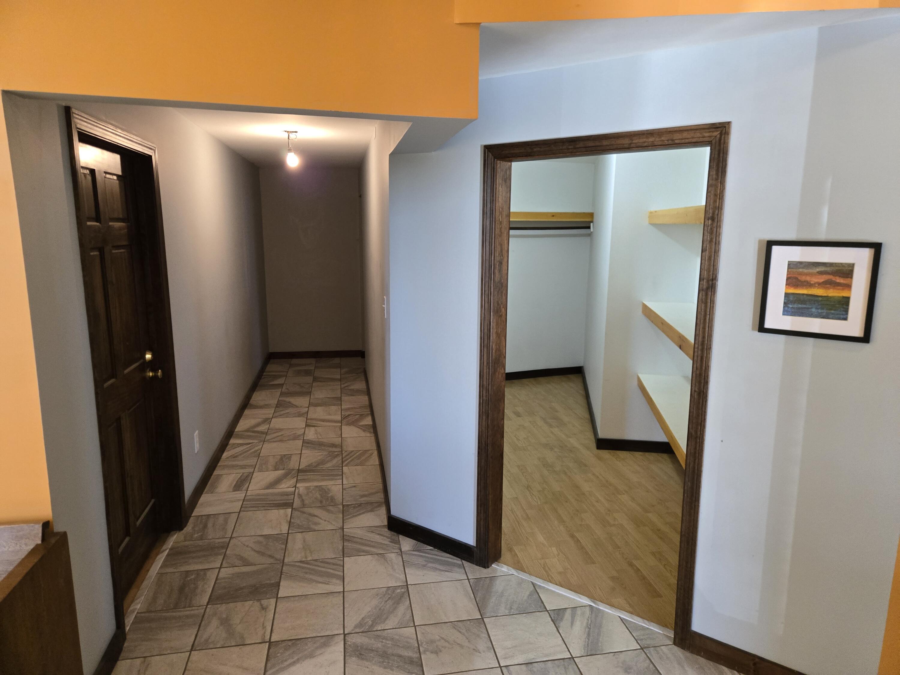 416 Van Buren Road Caribou ME 04736