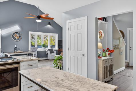 71 Mountain Road York ME 03902