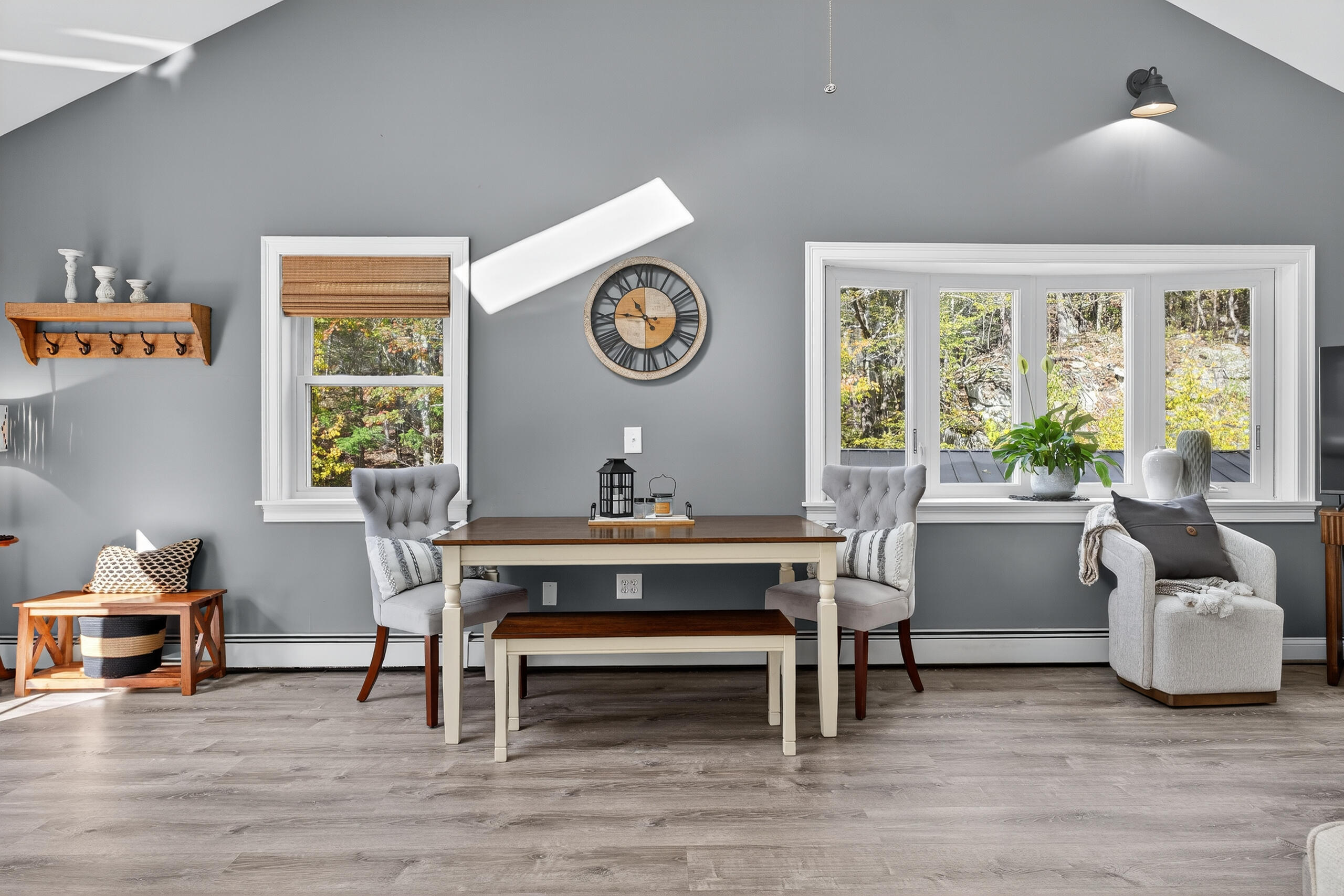 71 Mountain Road York ME 03902