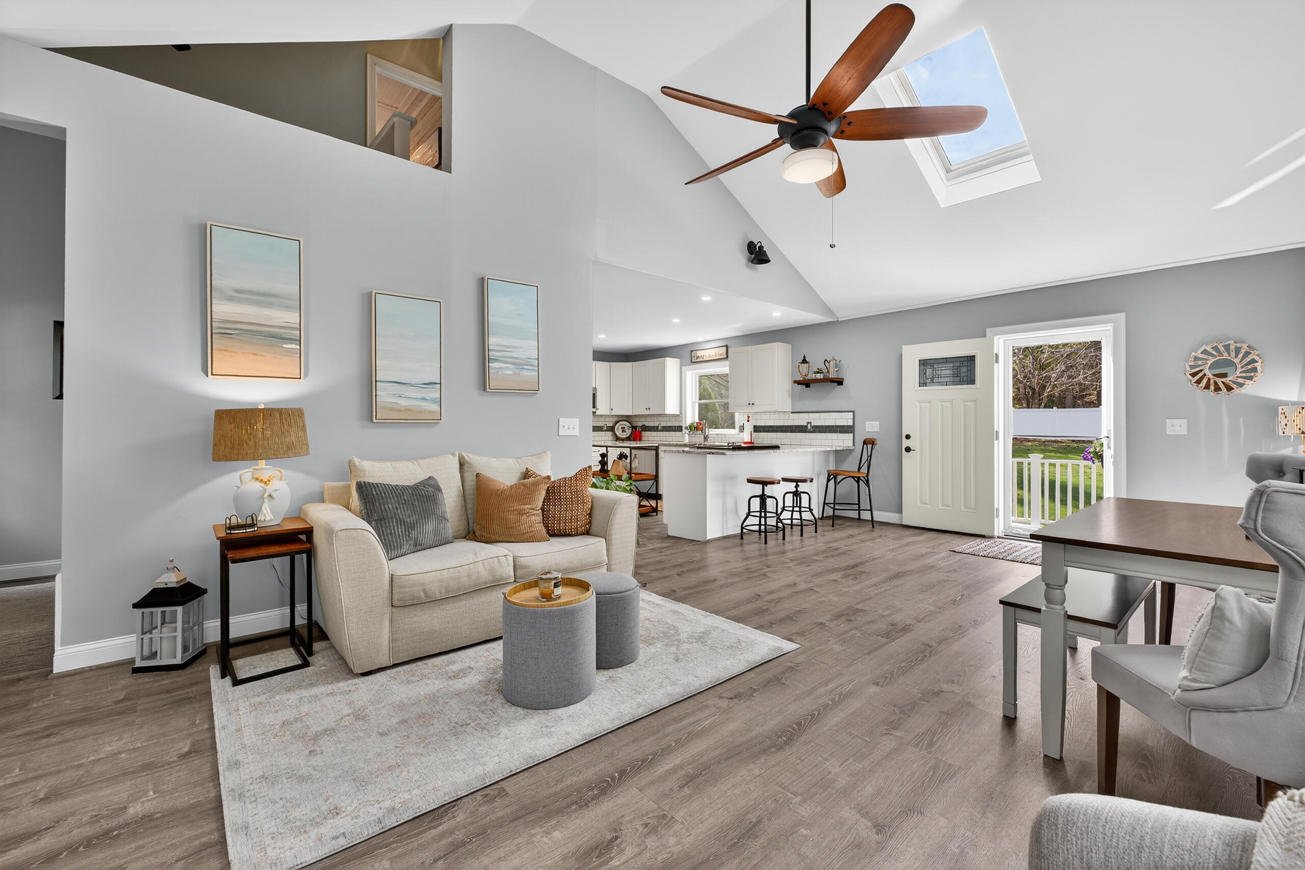 71 Mountain Road York ME 03902