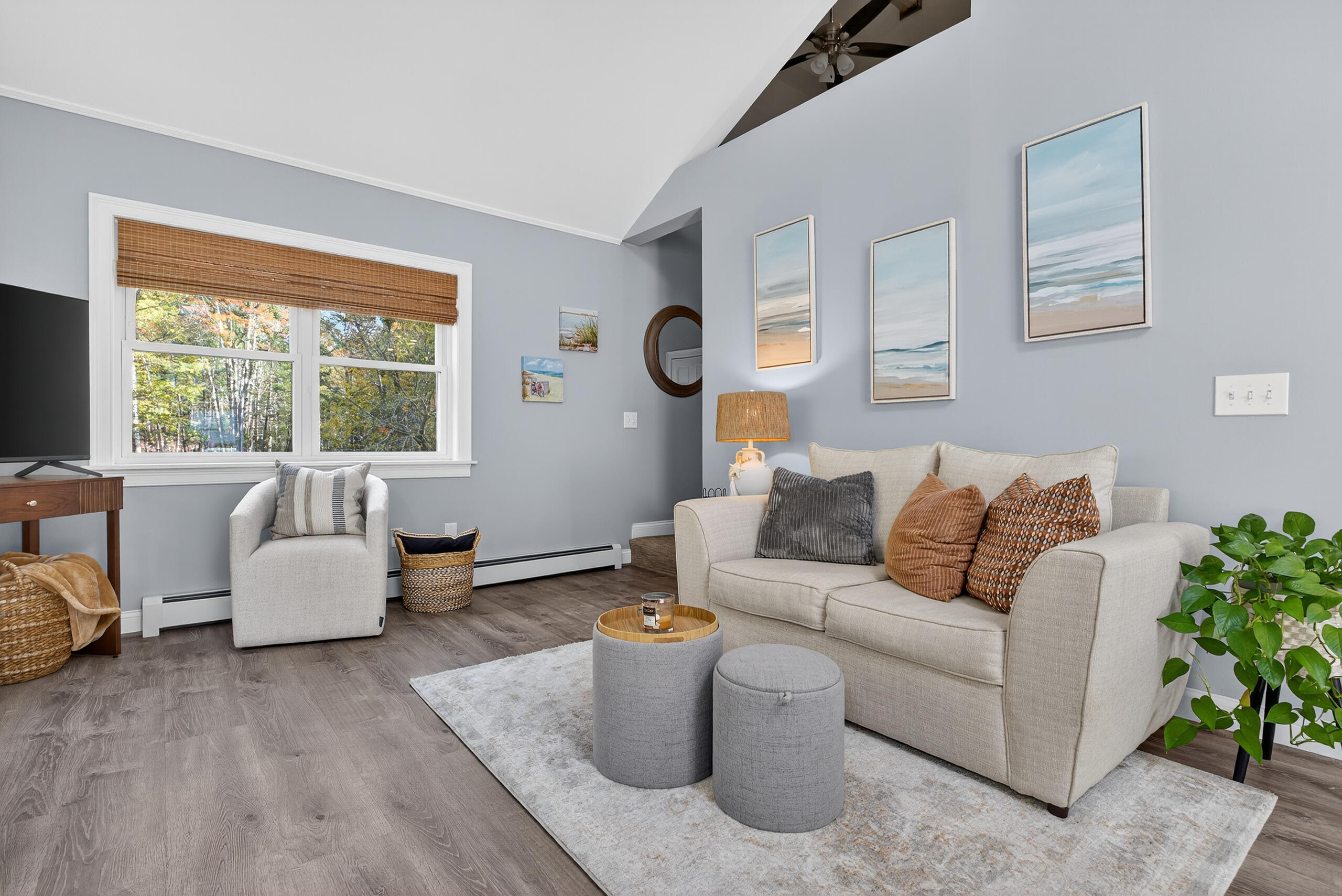 71 Mountain Road York ME 03902