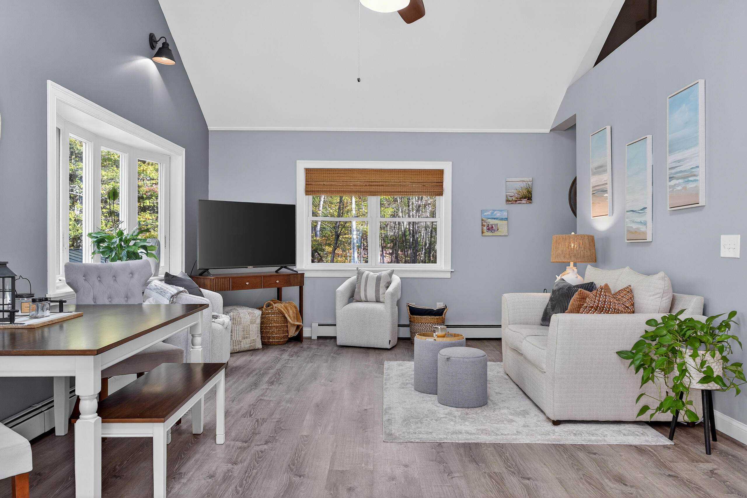 71 Mountain Road York ME 03902