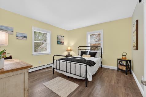 71 Mountain Road York ME 03902