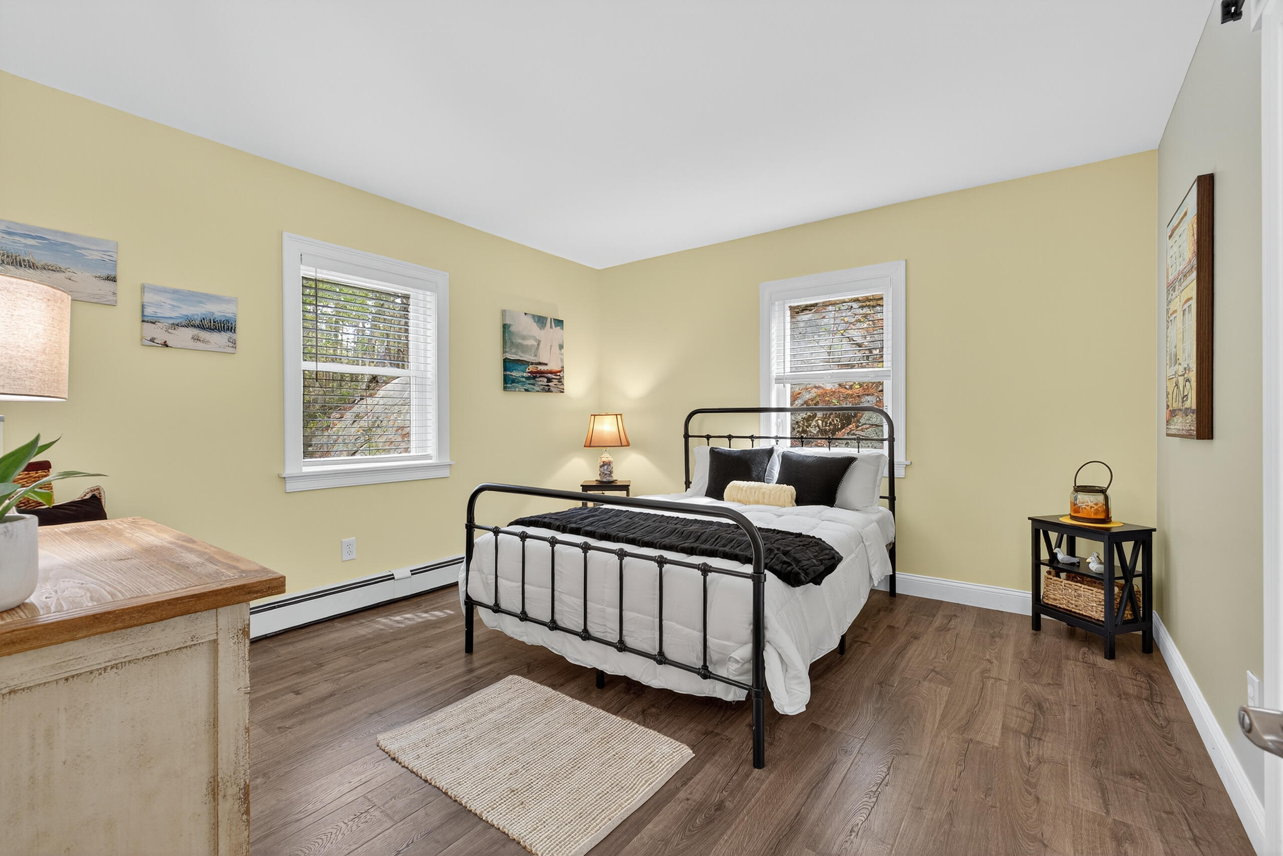 71 Mountain Road York ME 03902