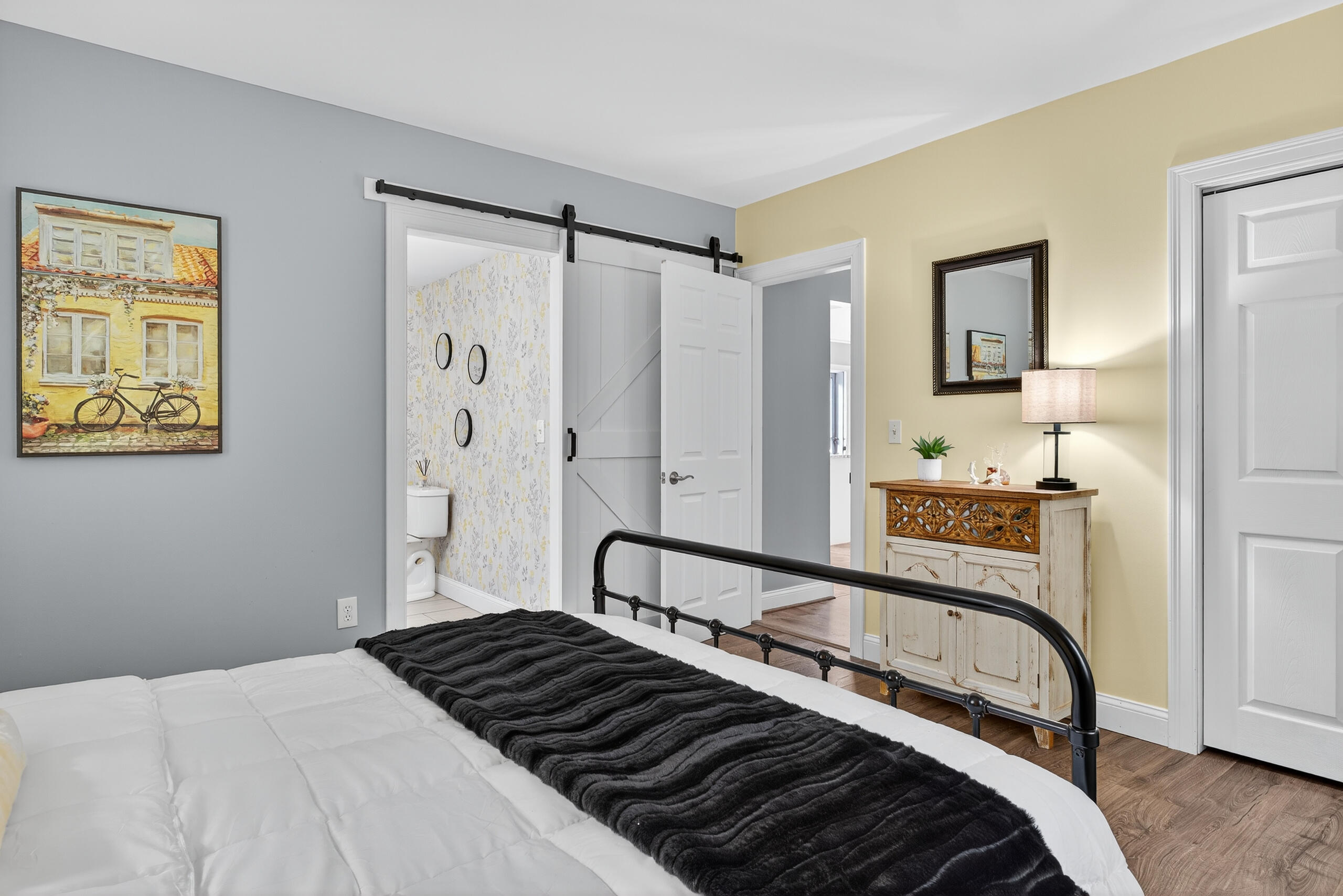 71 Mountain Road York ME 03902