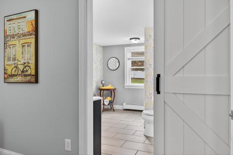 71 Mountain Road York ME 03902