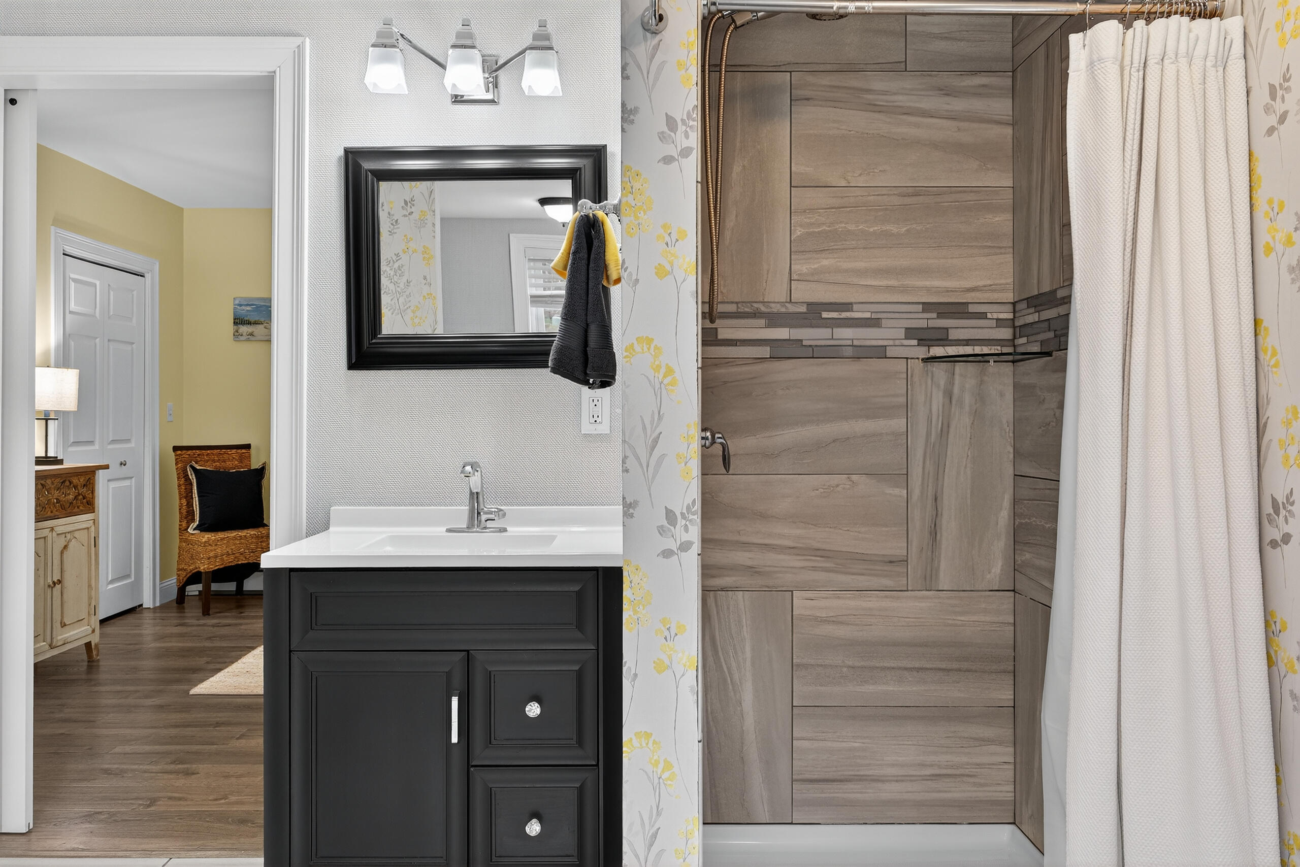 71 Mountain Road York ME 03902