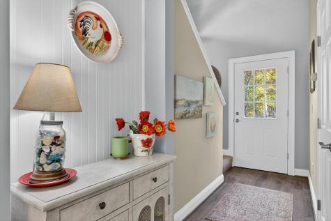 71 Mountain Road York ME 03902