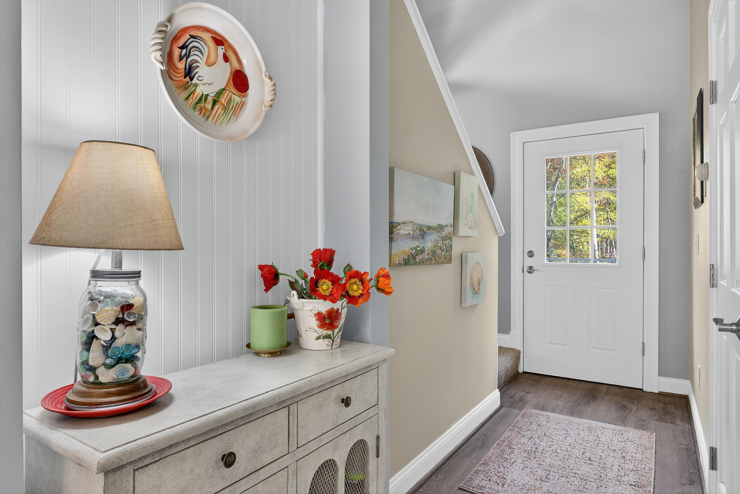 71 Mountain Road York ME 03902