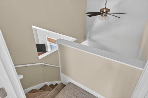 71 Mountain Road York ME 03902