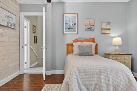 71 Mountain Road York ME 03902