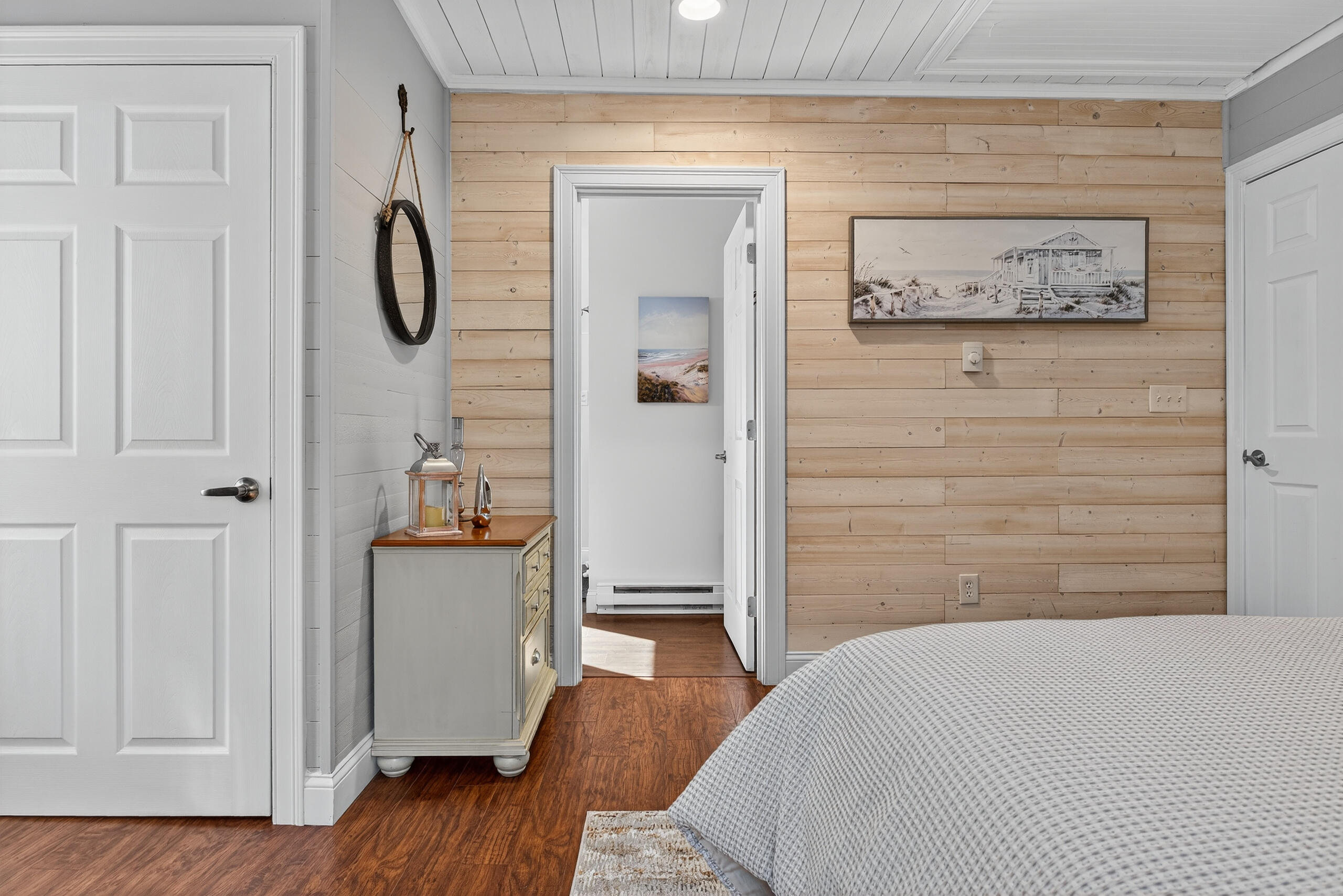 71 Mountain Road York ME 03902