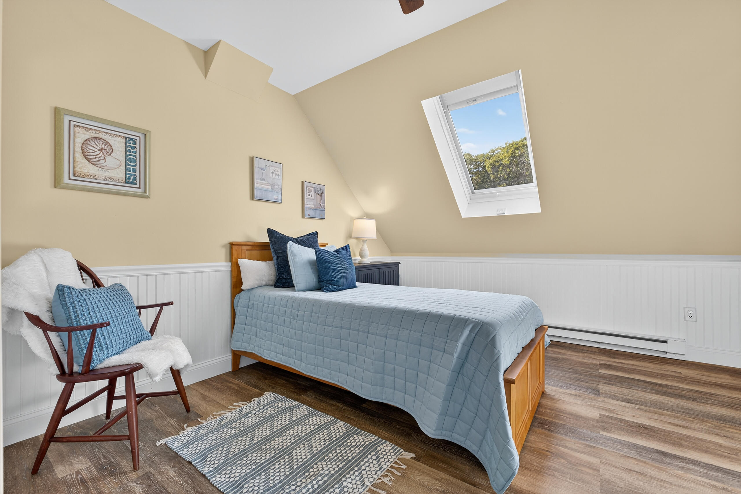 71 Mountain Road York ME 03902