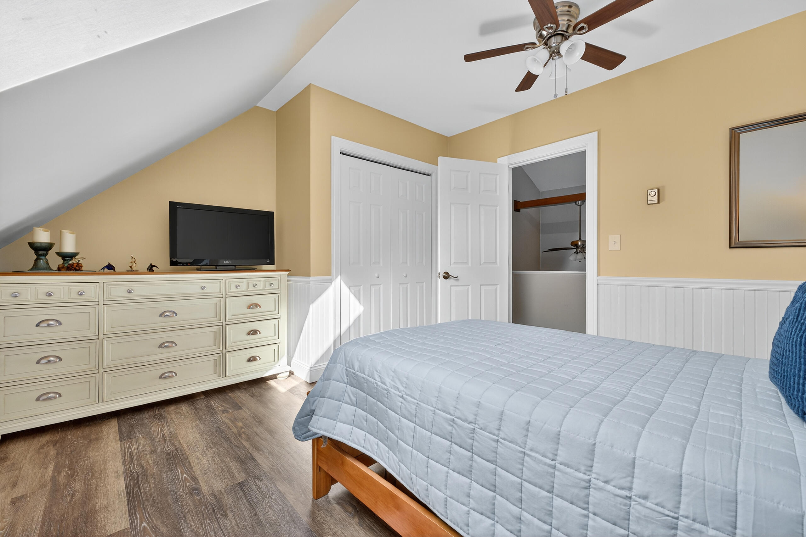 71 Mountain Road York ME 03902